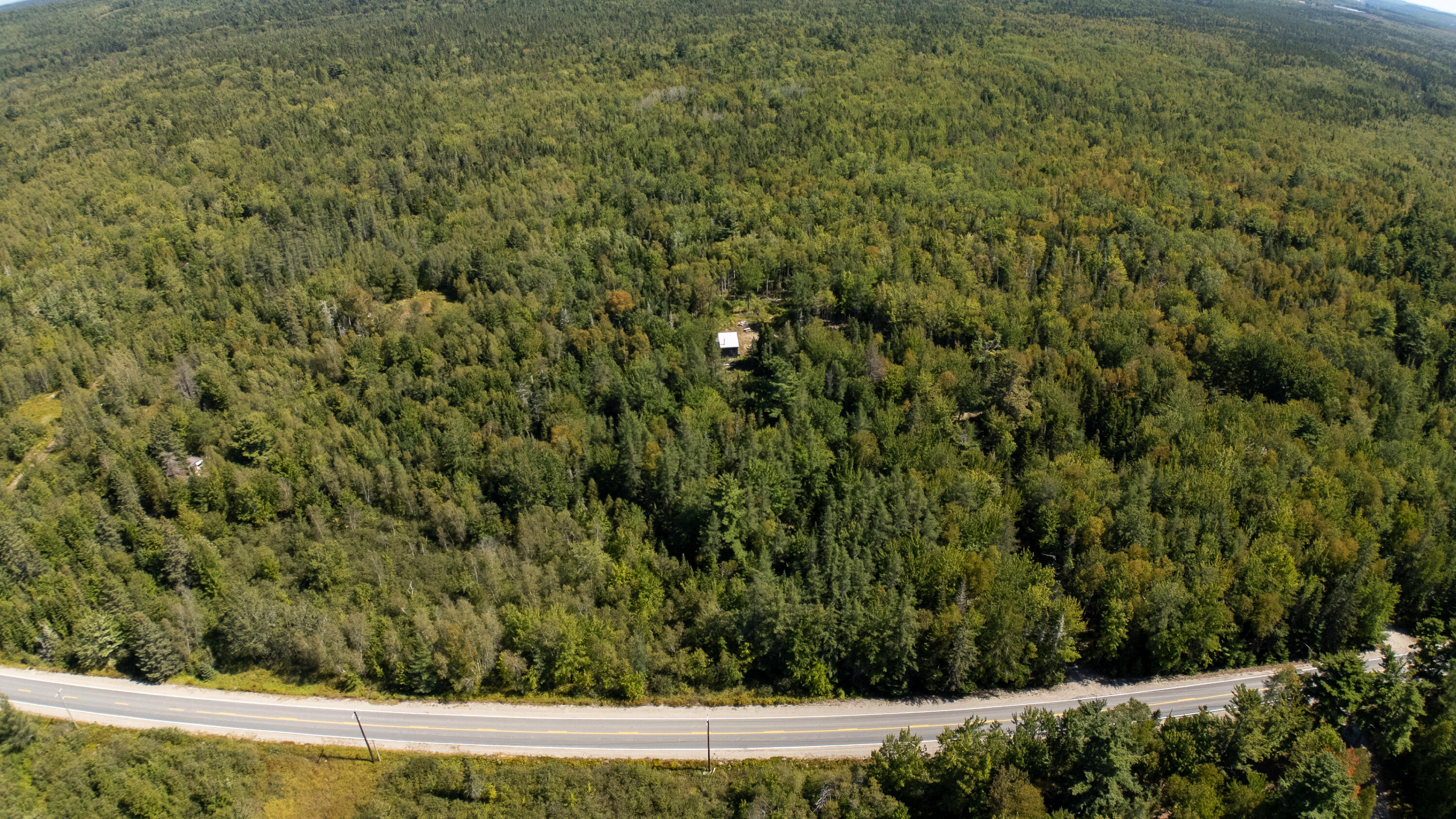 244 South Main Street Whitneyville, ME 04654 - Photo 23 of 24 244 S MAIN ACREAGE (11)