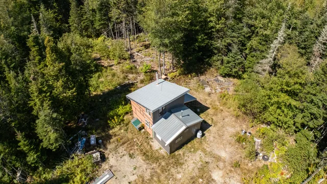 $125,000 | 244 South Main Street, Whitneyville, ME 04654