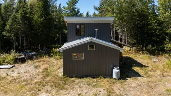 $125,000 | 244 South Main Street, Whitneyville, ME 04654