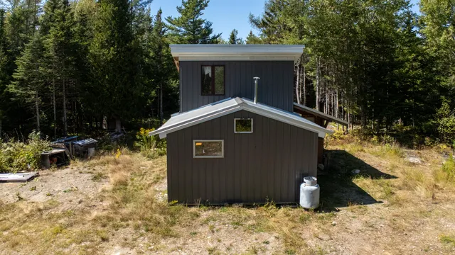 $125,000 | 244 South Main Street, Whitneyville, ME 04654