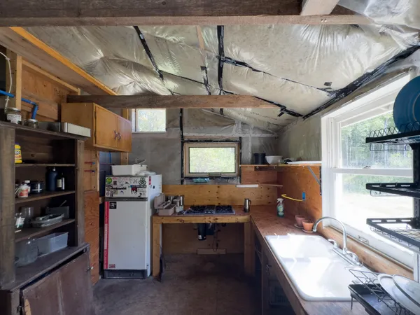 $125,000 | 244 South Main Street, Whitneyville, ME 04654