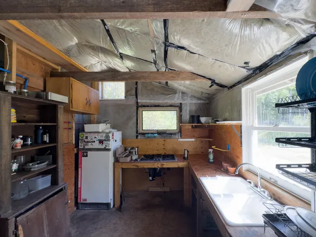 $125,000 | 244 South Main Street, Whitneyville, ME 04654