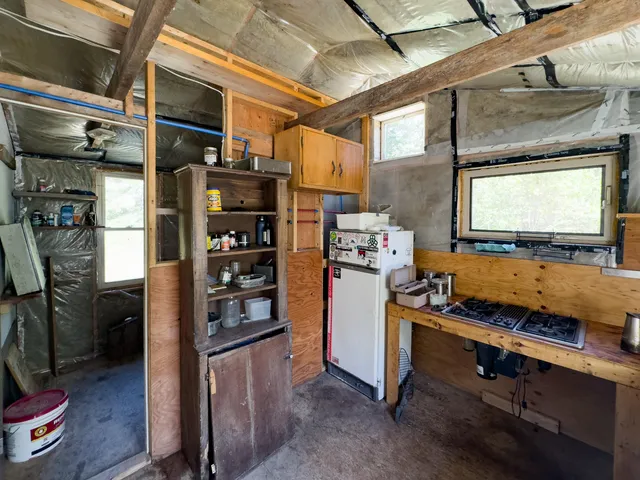 $125,000 | 244 South Main Street, Whitneyville, ME 04654