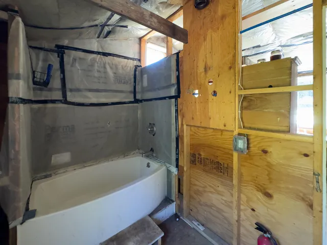 $125,000 | 244 South Main Street, Whitneyville, ME 04654