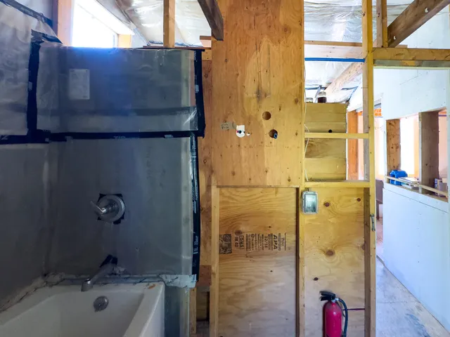 $125,000 | 244 South Main Street, Whitneyville, ME 04654