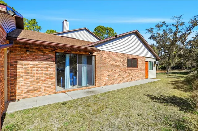 $780,000 | 1775 Sundance Drive, St. Cloud, FL 34771