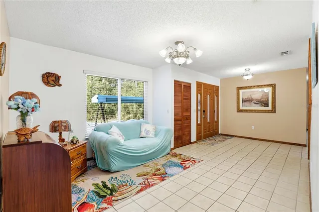 $780,000 | 1775 Sundance Drive, St. Cloud, FL 34771