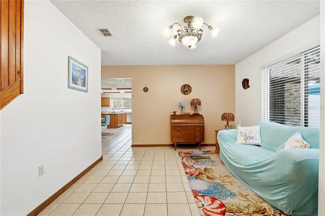 $780,000 | 1775 Sundance Drive, St. Cloud, FL 34771