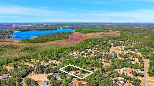 $780,000 | 1775 Sundance Drive, St. Cloud, FL 34771