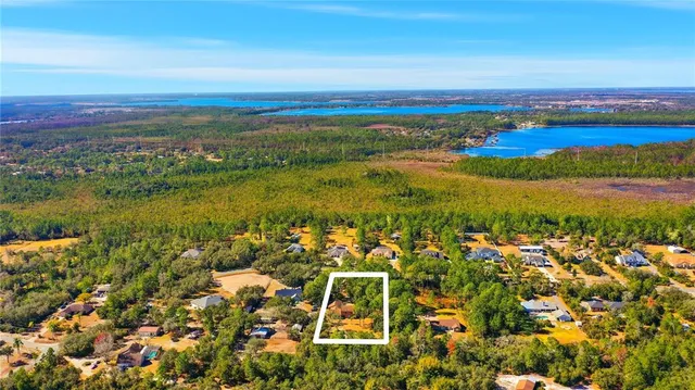 $780,000 | 1775 Sundance Drive, St. Cloud, FL 34771