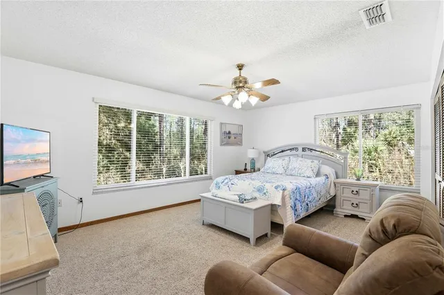 $780,000 | 1775 Sundance Drive, St. Cloud, FL 34771