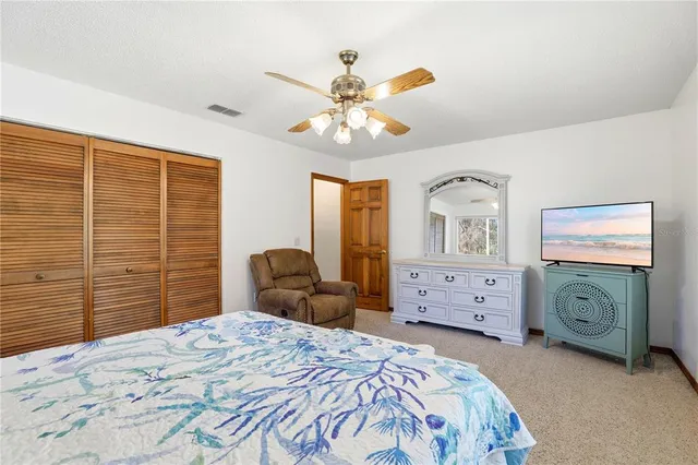 $780,000 | 1775 Sundance Drive, St. Cloud, FL 34771