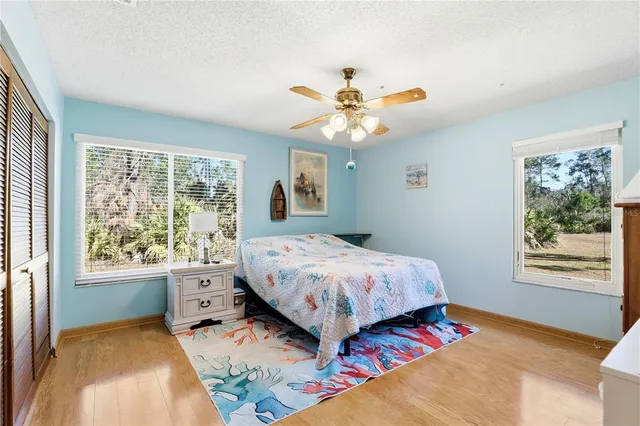 a white bath tub sitting in a bathroom