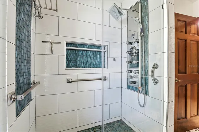 $780,000 | 1775 Sundance Drive, St. Cloud, FL 34771