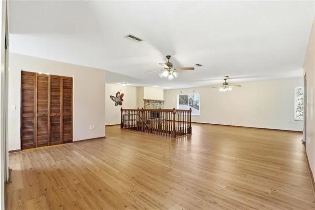 $780,000 | 1775 Sundance Drive, St. Cloud, FL 34771