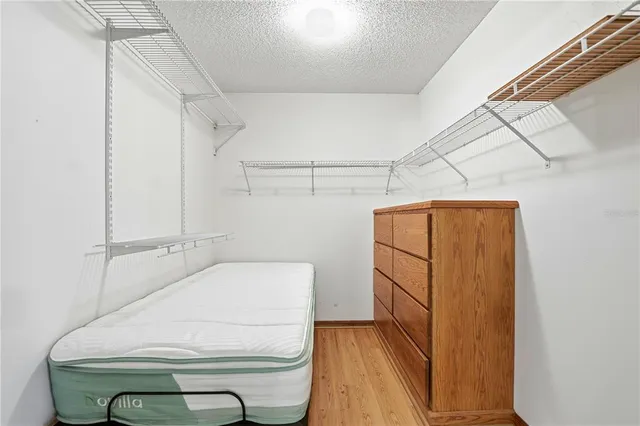 $780,000 | 1775 Sundance Drive, St. Cloud, FL 34771