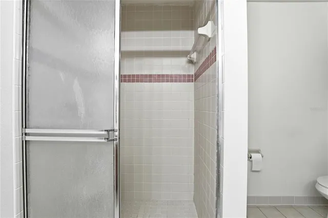 $780,000 | 1775 Sundance Drive, St. Cloud, FL 34771