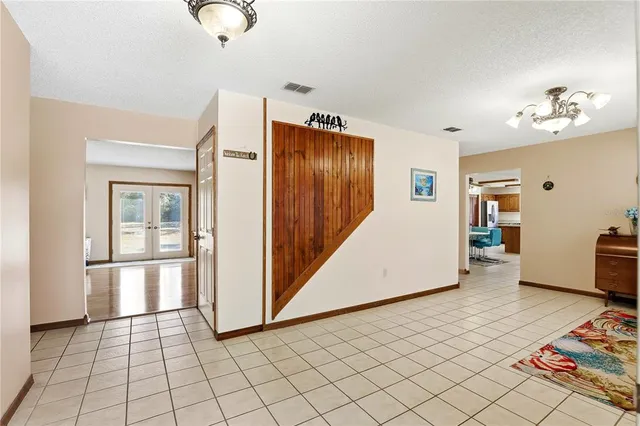 $780,000 | 1775 Sundance Drive, St. Cloud, FL 34771