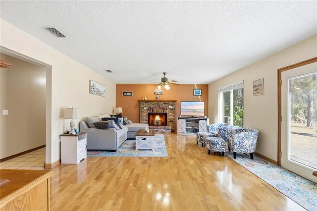 $780,000 | 1775 Sundance Drive, St. Cloud, FL 34771