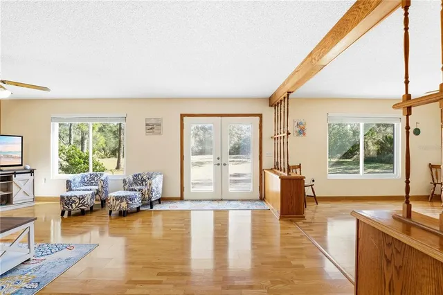 $780,000 | 1775 Sundance Drive, St. Cloud, FL 34771