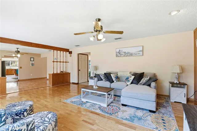 $780,000 | 1775 Sundance Drive, St. Cloud, FL 34771