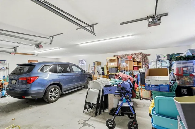 $780,000 | 1775 Sundance Drive, St. Cloud, FL 34771