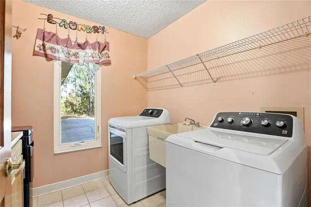 $780,000 | 1775 Sundance Drive, St. Cloud, FL 34771