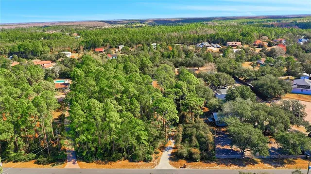 $780,000 | 1775 Sundance Drive, St. Cloud, FL 34771