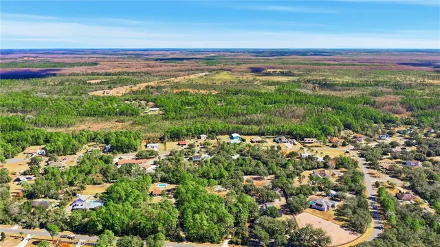 $780,000 | 1775 Sundance Drive, St. Cloud, FL 34771