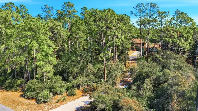 $780,000 | 1775 Sundance Drive, St. Cloud, FL 34771