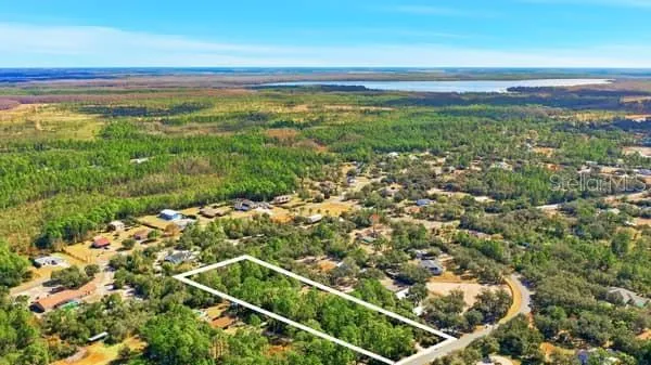 $780,000 | 1775 Sundance Drive, St. Cloud, FL 34771