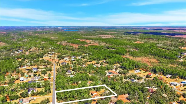 $780,000 | 1775 Sundance Drive, St. Cloud, FL 34771