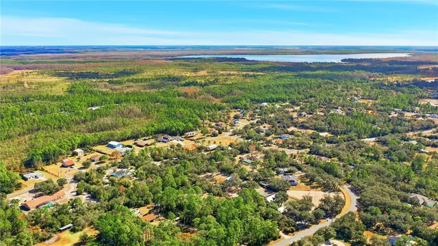 $780,000 | 1775 Sundance Drive, St. Cloud, FL 34771