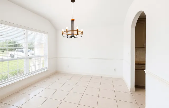 $1,880 | 4915 Manor Stone Lane, Rosenberg, TX 77469