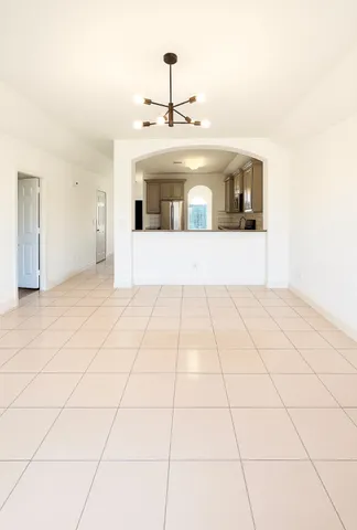 $1,880 | 4915 Manor Stone Lane, Rosenberg, TX 77469