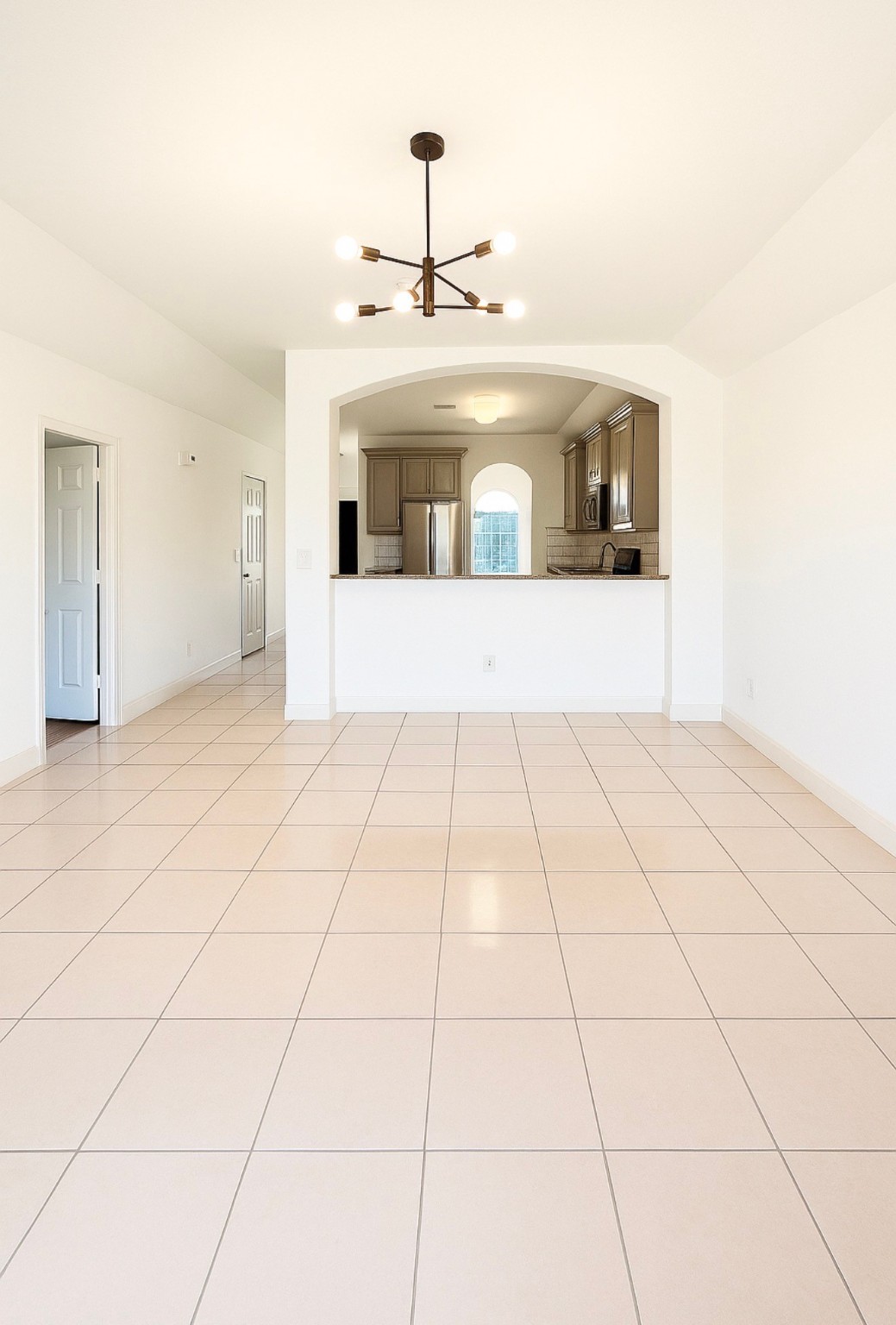 4915 Manor Stone Lane Rosenberg, TX 77469 - Photo 5 of 10