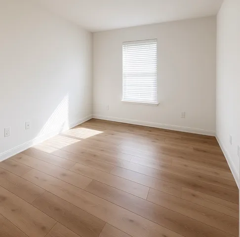 $1,880 | 4915 Manor Stone Lane, Rosenberg, TX 77469