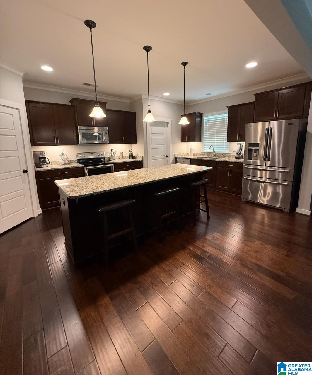 298 Appleford Road Helena, AL 35080 - Photo 15 of 15