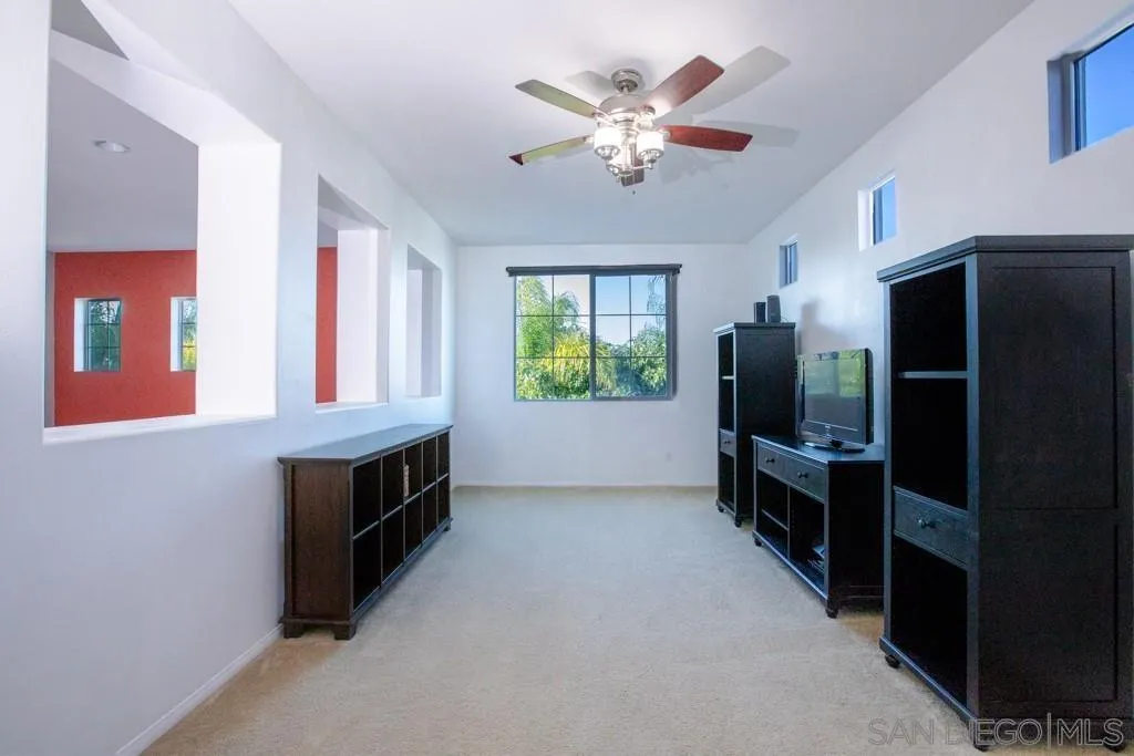 31340 Locust Court Temecula, CA 92592 - Photo 10 of 24