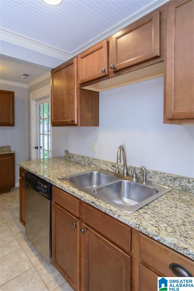 206 Colby Street Birmingham, AL 35213 - Photo 11 of 36