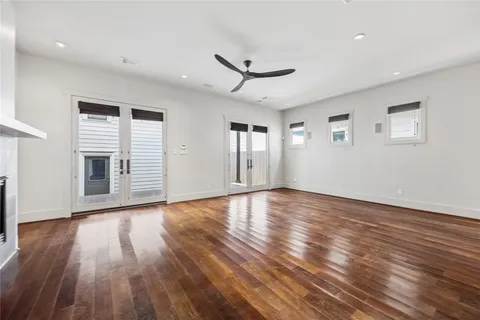 $1,150,000 | 926 Nicholson Street, Houston, TX 77008