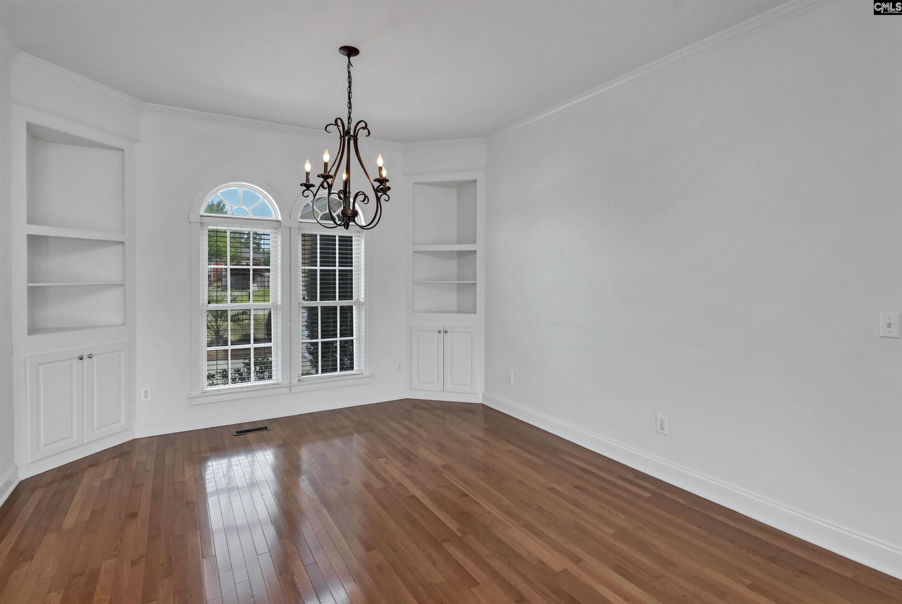 224 Royal Lythan Circle Lexington, SC 29072 - Photo 10 of 62