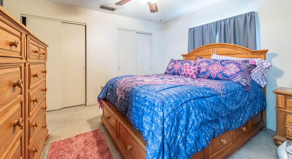 11156 Median Street Boca Raton, FL 33428 - Photo 9 of 10 20230806-11156 Median Street-0024