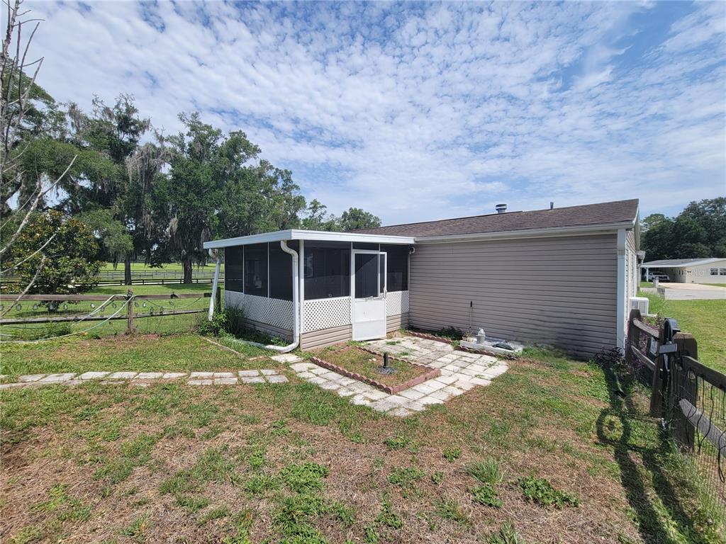 7980 Southwest 7th Place Ocala, FL 34474 - Photo 18 of 30