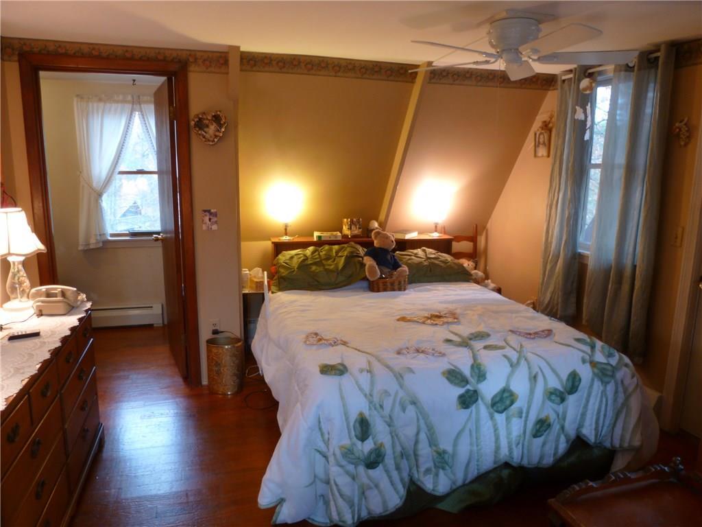 21 Jackson Road Poland, ME 04274 - Photo 24 of 35 Photo