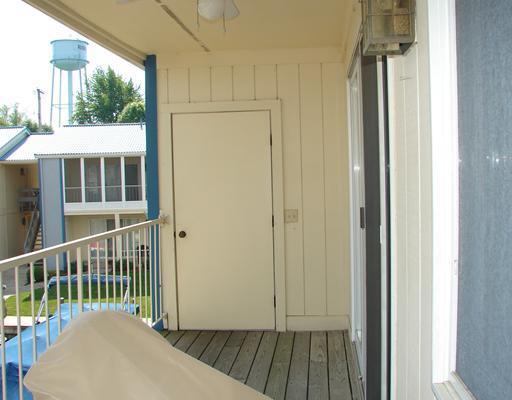 129 Chase Russells Point, Unit 13U Russells Point, OH 43348 - Photo 11 of 14