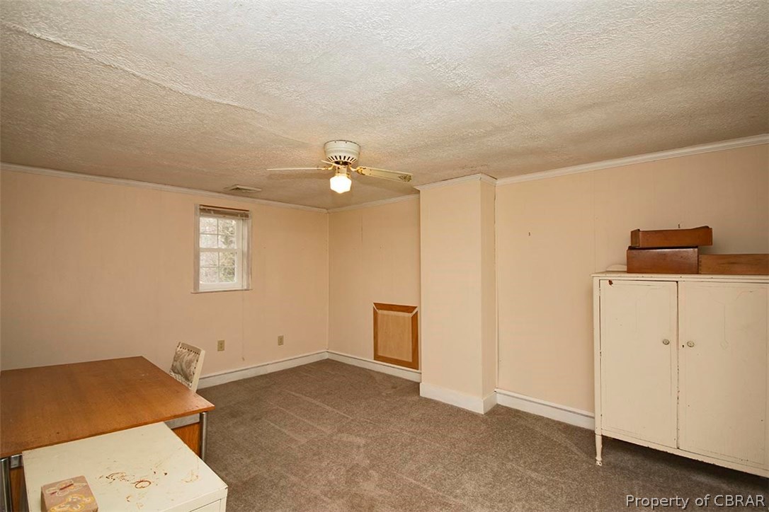 2520 Old Ferry Road Gwynn, VA 23076 - Photo 23 of 25