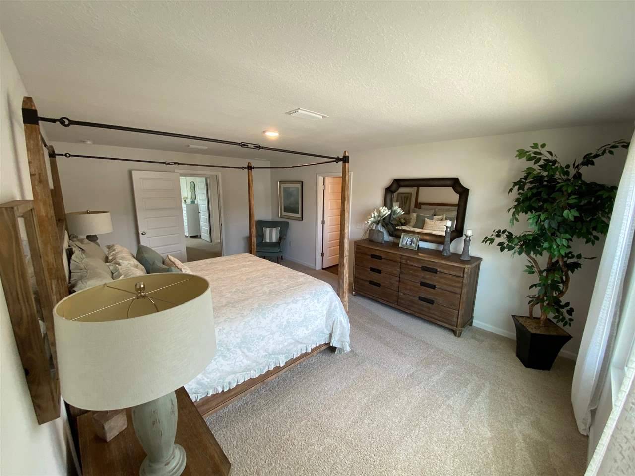 969 Jacobs Way Cantonment, FL 32533 - Photo 12 of 19