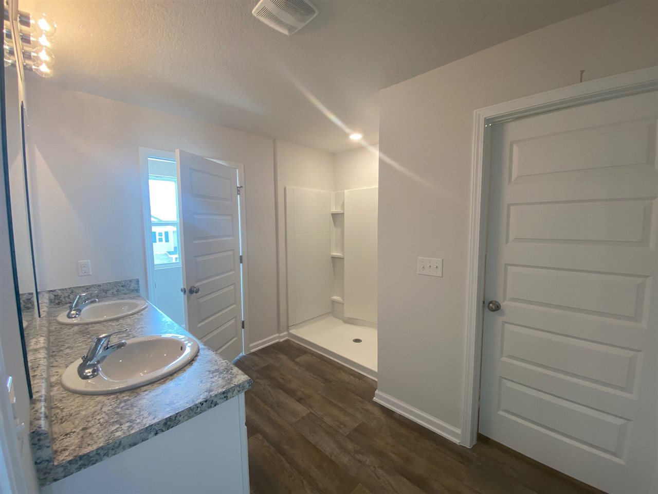 969 Jacobs Way Cantonment, FL 32533 - Photo 14 of 19