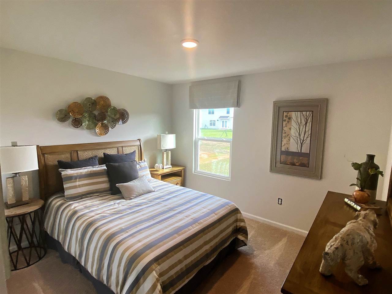 969 Jacobs Way Cantonment, FL 32533 - Photo 16 of 19